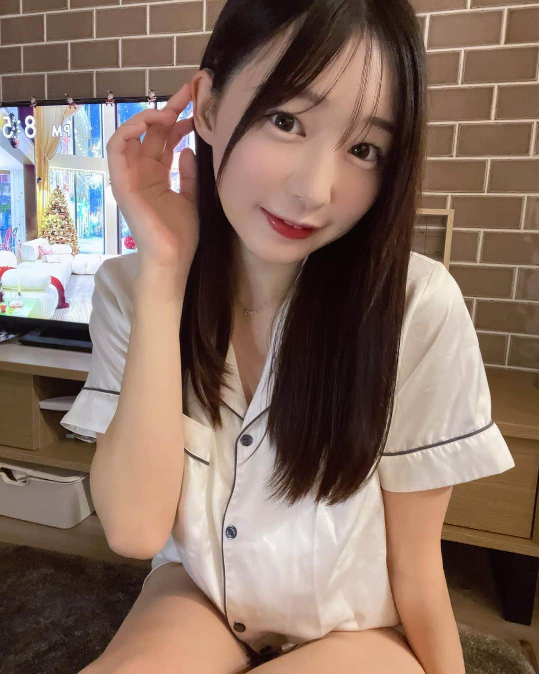 我妻ゆりかのインスタグラム