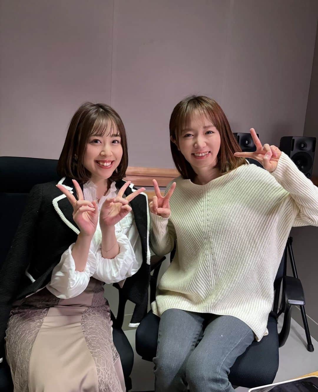 紺野あさ美のインスタグラム