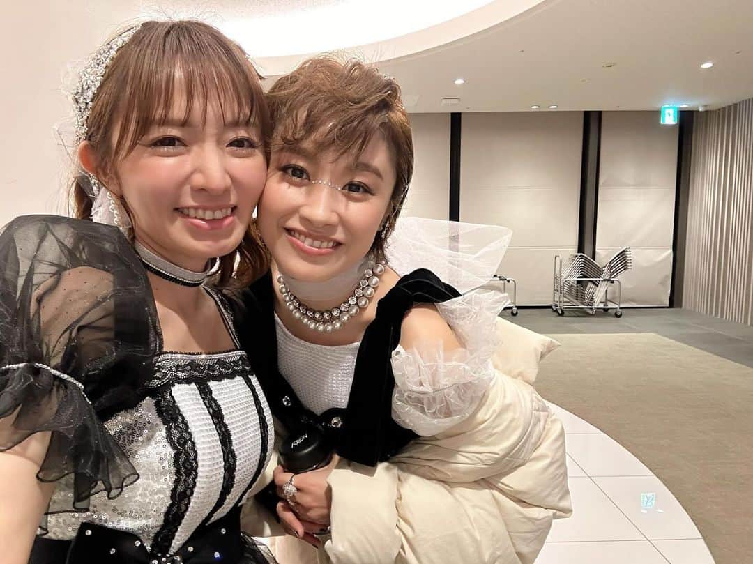 紺野あさ美のインスタグラム