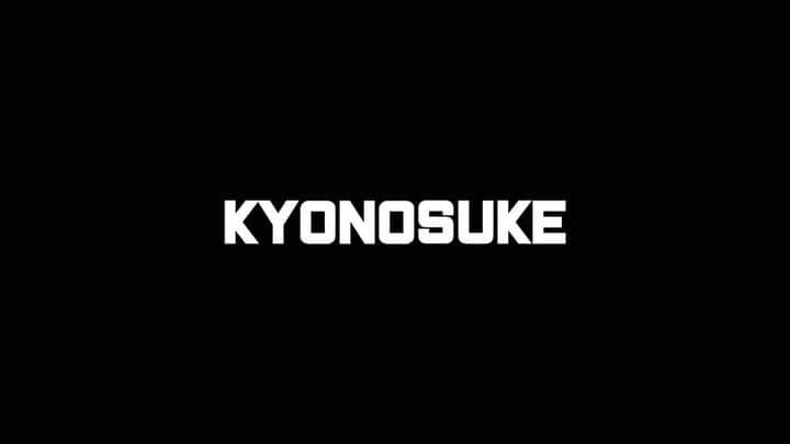 山下京之助のインスタグラム：「🥷@_kyonosuke_  for @gshock_jp 🎥part now live on VHSMAG ⛓️link in bio #kyonosuke #tokyo #gshock #taipei #mamazu #linkinbio」