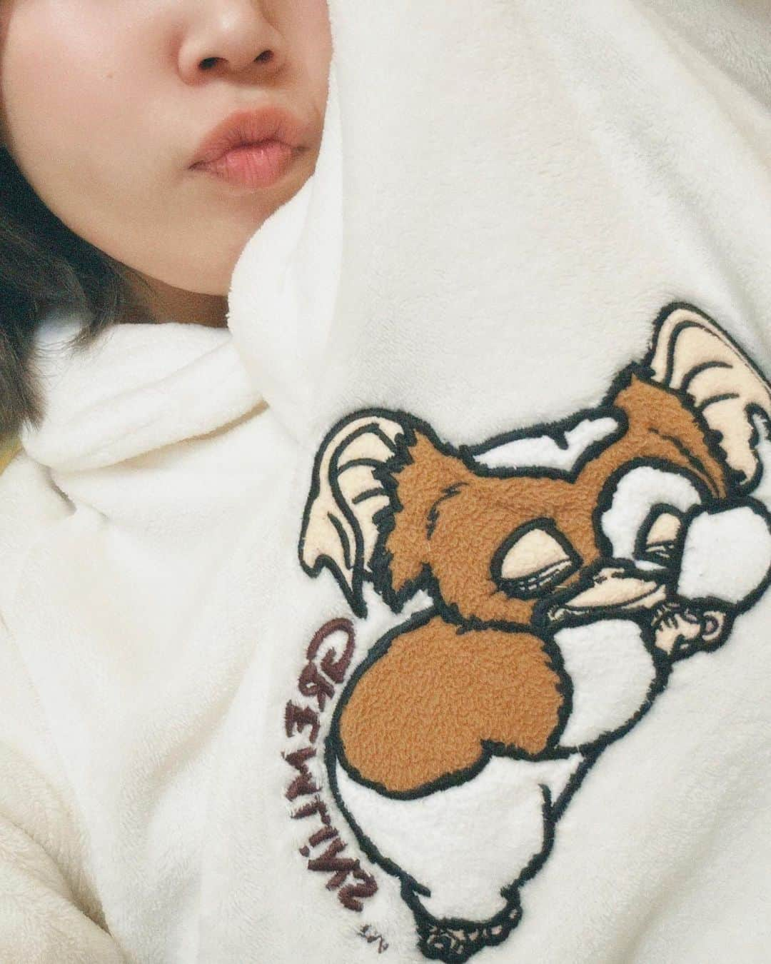 野田愛実さんのインスタグラム写真 - (野田愛実Instagram)「* かわいいものコレクション🍪🎄☁️🩷🐈」12月23日 21時29分 - noda_emi