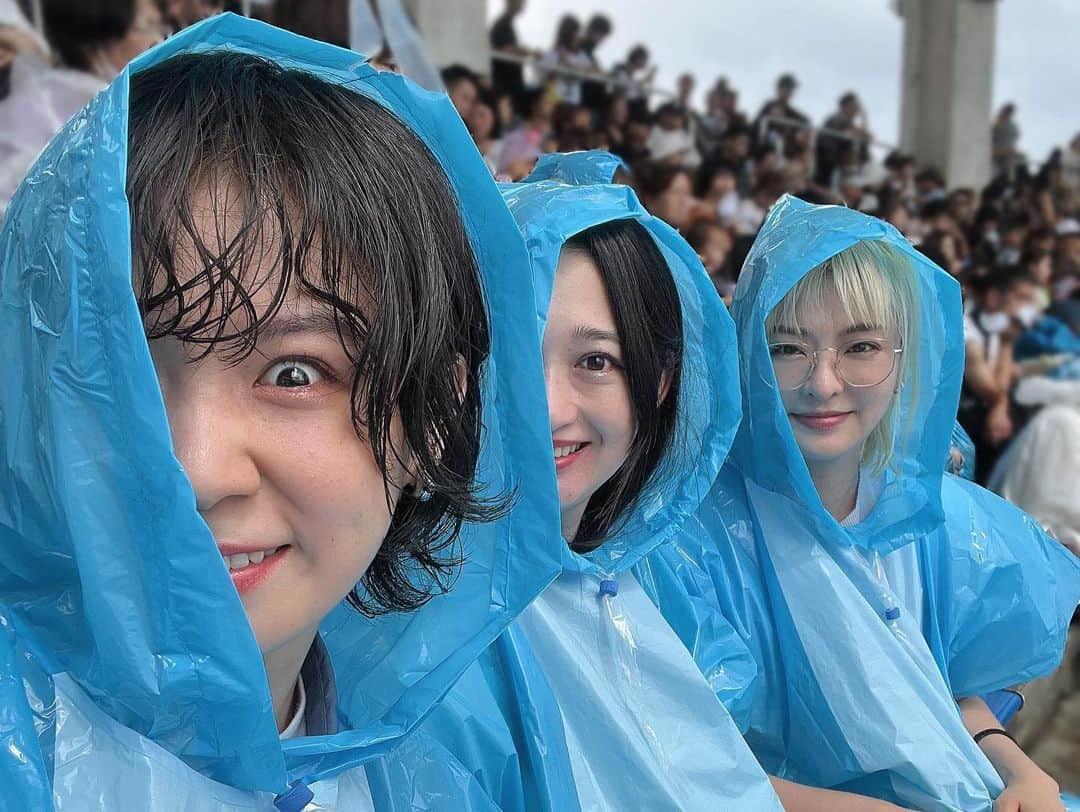 小川暖奈さんのインスタグラム写真 - (小川暖奈Instagram)「新江ノ島水族館と鴨川シーワールドと鳥羽水族館に行った時の🦦🐬  来年もたくさん水族館に行きたい #ラッコのメイちゃんキラちゃん #シロイルカのセレナ」12月24日 14時23分 - ogawah