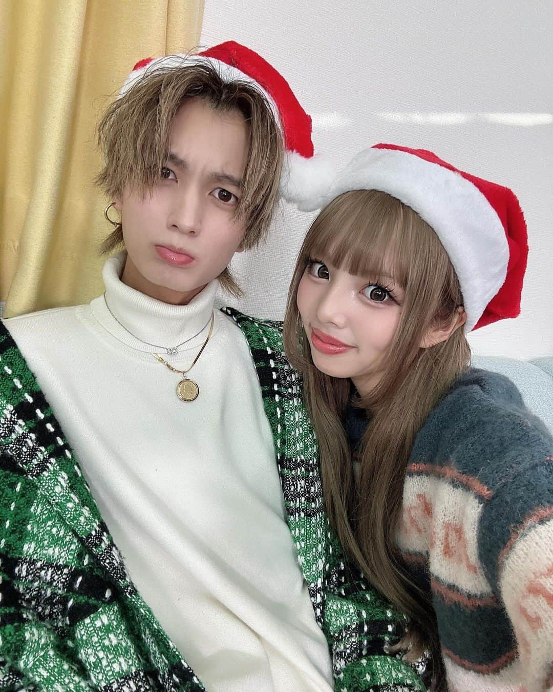 須藤大和のインスタグラム