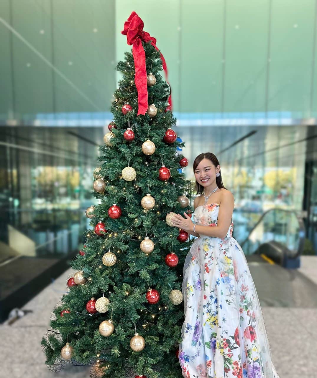 益子侑のインスタグラム