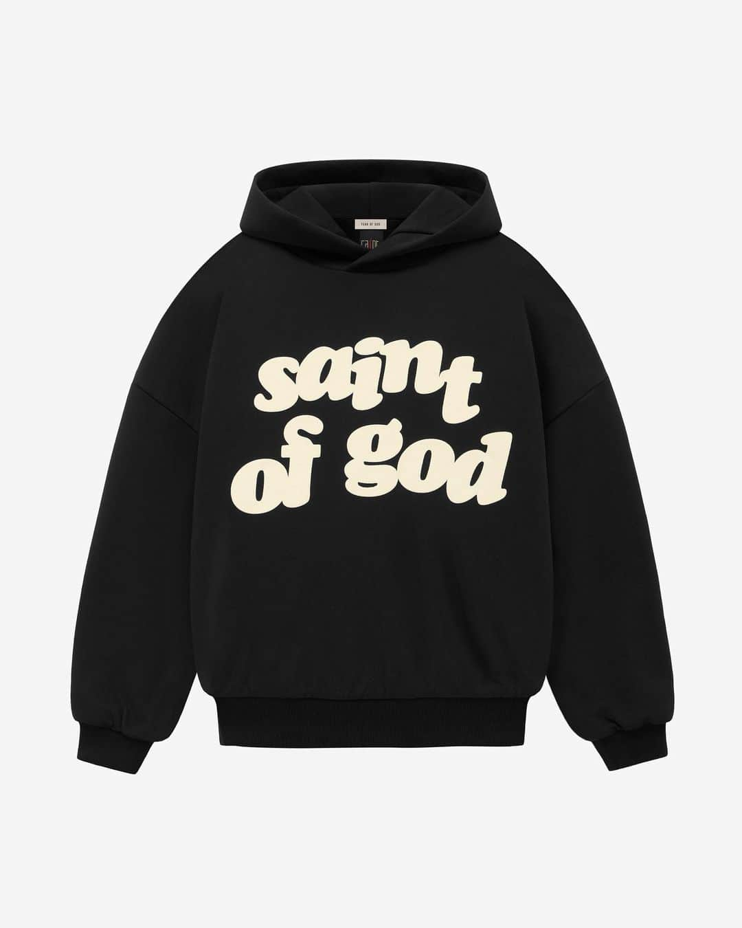 FEAR OF GODさんのインスタグラム写真 - (FEAR OF GODInstagram)「christmas day exclusively @fearofgod .com 7AM PST」12月24日 22時59分 - fearofgod