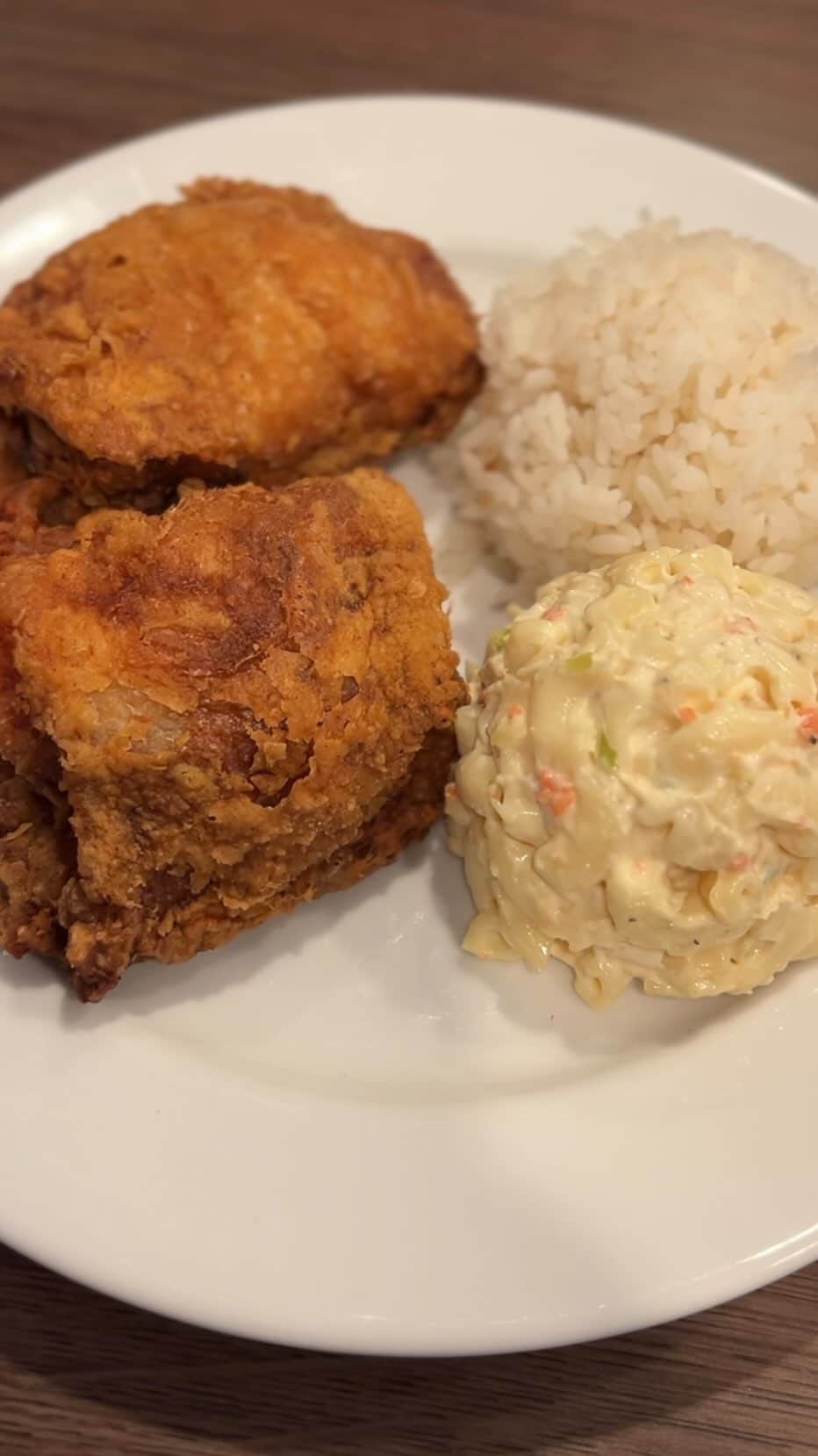Zippy's Restaurantsのインスタグラム：「What’s on your Christmas wishlist? 🎁  #nextstopzippys」