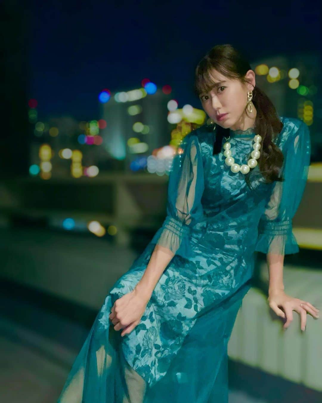 唐沢美帆さんのインスタグラム写真 - (唐沢美帆Instagram)「🌲  #TRUEさん #唐沢美帆 #anime #anisong  #アニメソング  #クリスマス #merrychristmas」12月25日 22時03分 - miho_karasawa