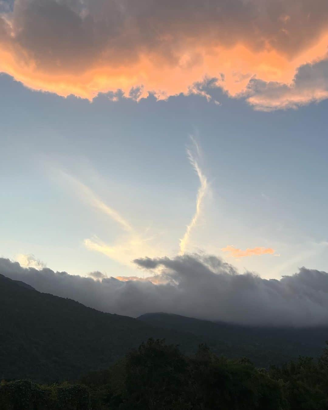 ラライン・シャーさんのインスタグラム写真 - (ラライン・シャーInstagram)「Happiness is just a Dosa away 😋  Excited to celebrate the New Years in the Velliangiri hills.  #ishaschoolofhathayoga」12月26日 3時13分 - ralineshah