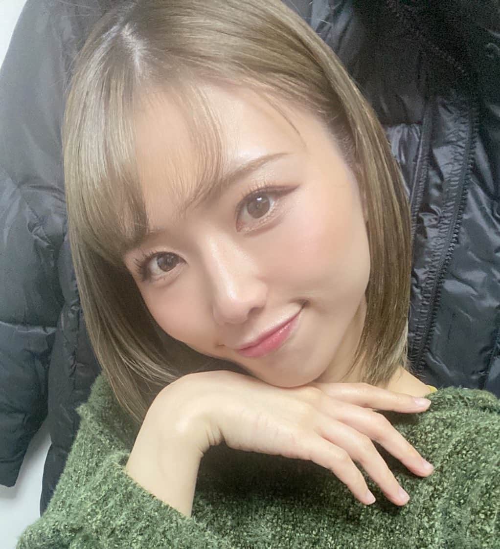 とくひされなのインスタグラム