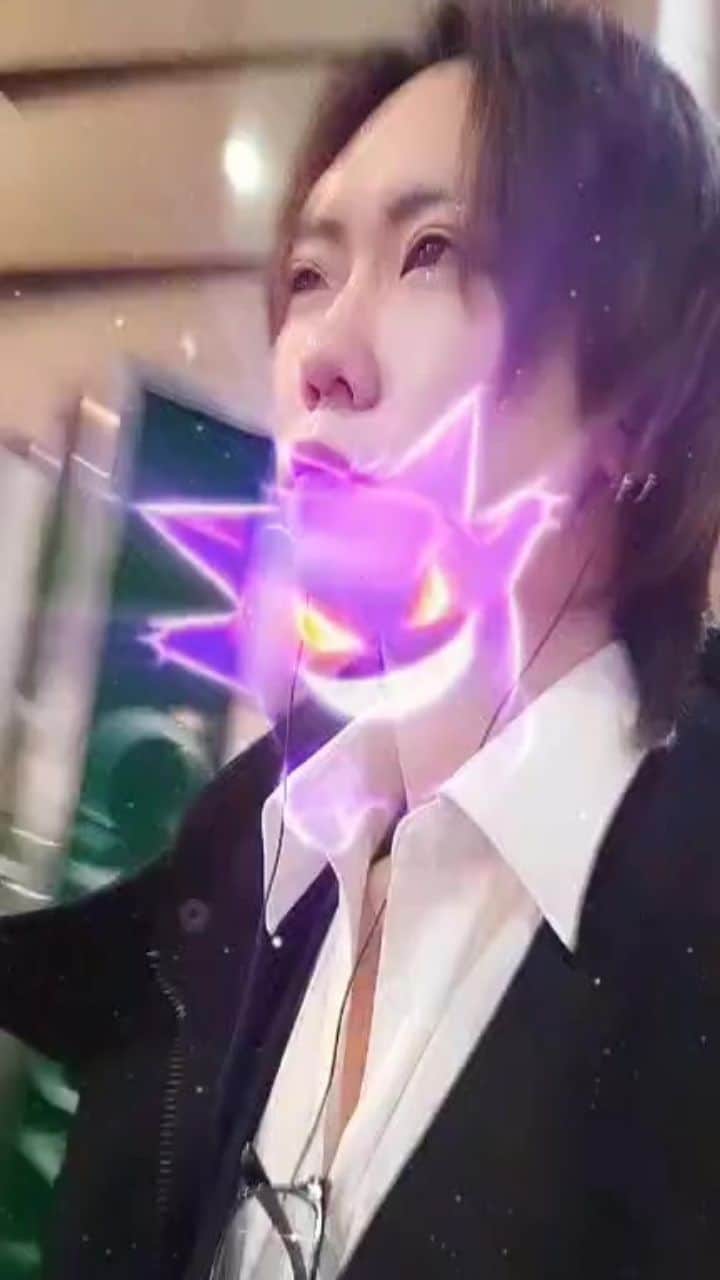 Drac&ouml;がたべしなに。のインスタグラム