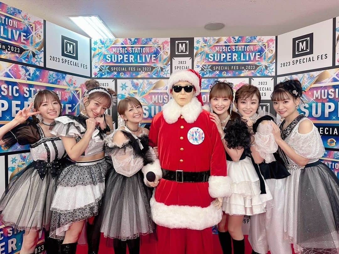 紺野あさ美のインスタグラム