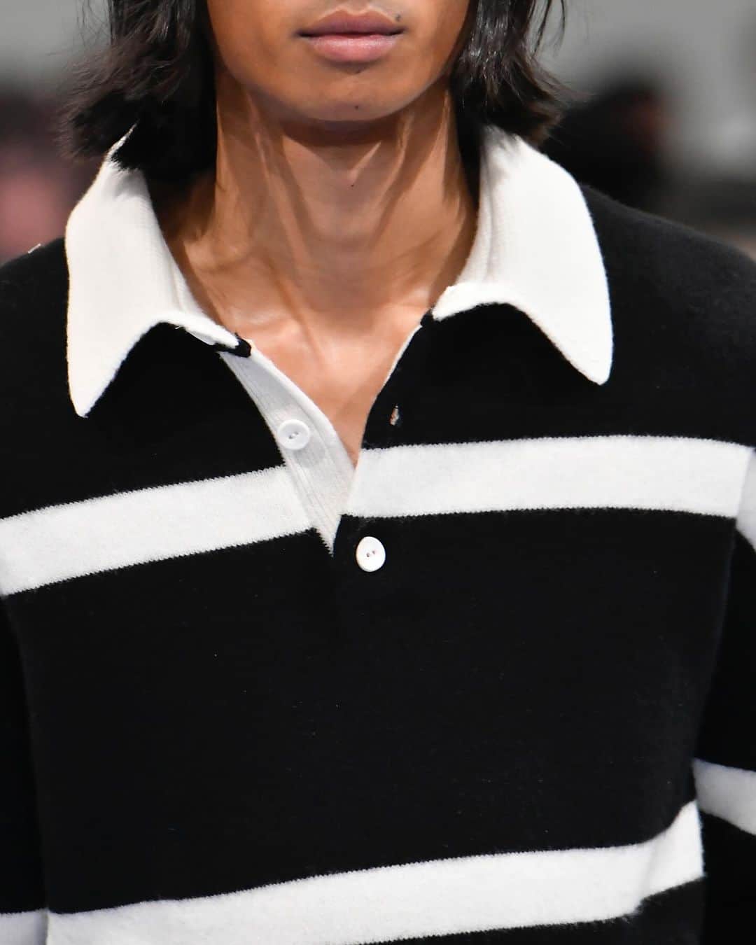レクレルールのインスタグラム：「NEW IN! @Jw_Anderson SS24 is now in-store at LECLAIREUR.  Available at :  LECLAIREUR Boissy D’Anglas  #LECLAIREUR #JWAnderson」