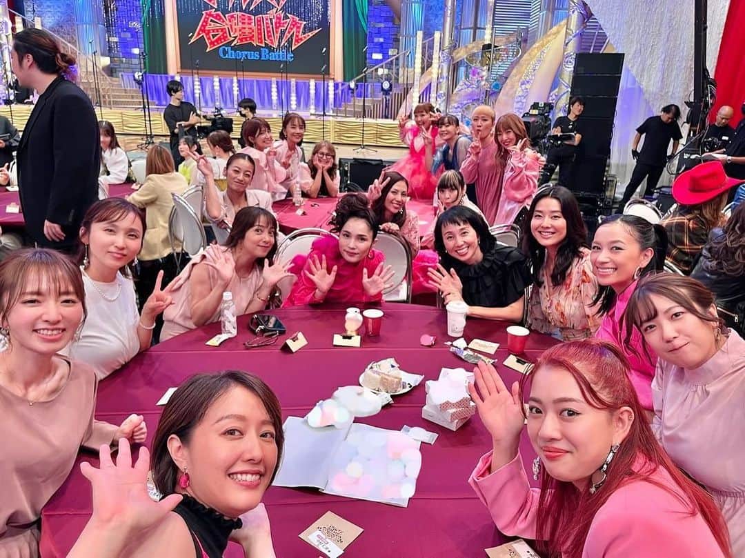 紺野あさ美のインスタグラム