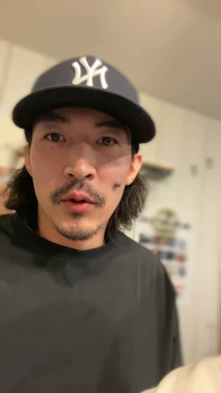 Metisのインスタグラム：「今日はオノダブスタジオで ヒビキラーさんと パイロ君と私で制作中です🔥 楽しい現場だ😀 @hibikilla30  @metis_0328  @mwanapyro  @onodub   #hibikilla #ヒビキラー #メティス#オノダブ#スタジオ #コンビネーション#レゲエ#reggae#dancehall#ダンスホールレゲエ」