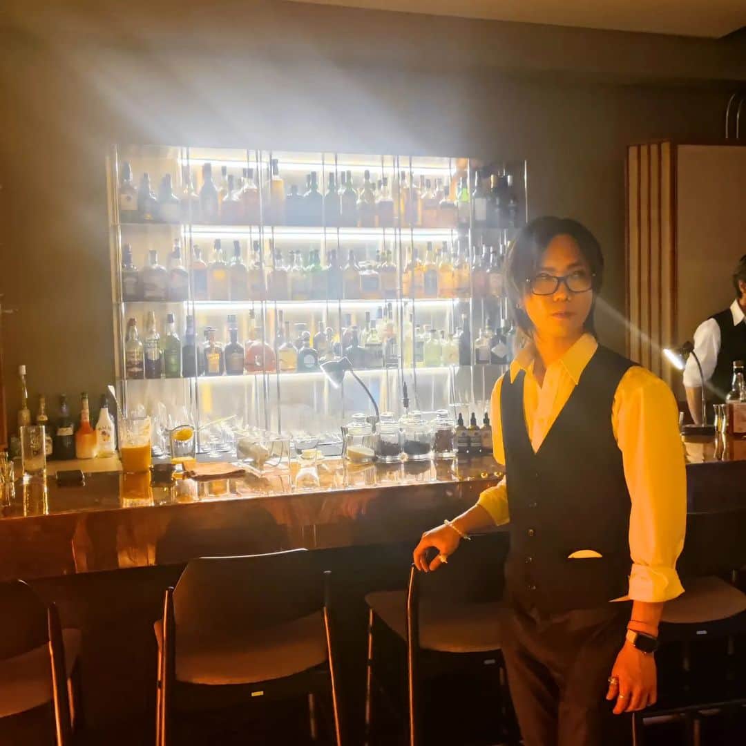 Drac&ouml;がたべしなに。のインスタグラム