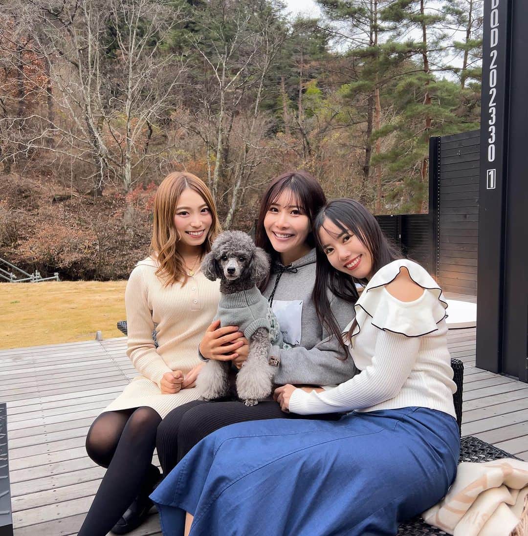 hina2221のインスタグラム