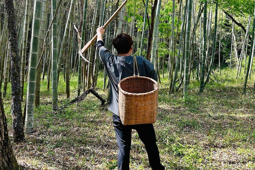 井澤惇さんのインスタグラム写真 - (井澤惇Instagram)「今年一年も楽しかったなー！  来年は何しよーかなー」12月31日 17時14分 - bass138