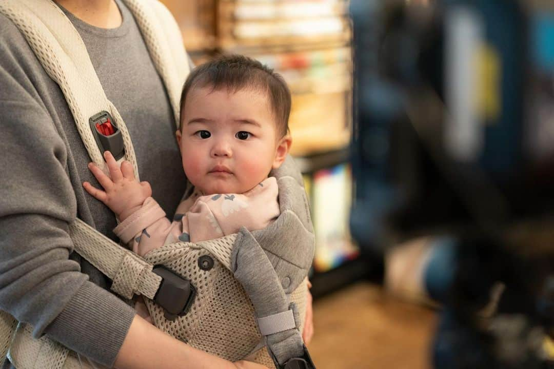 森岡龍さんのインスタグラム写真 - (森岡龍Instagram)「今年も一年、お世話になりました‼️ ⁡ 思い返せば、色んなことがあり過ぎて、アッという間の1年でした。 ⁡ 父親として、役者として、監督としても、ますます精進して参ります🔥 ⁡ 来年も宜しくお願いいたします🐲🐉」12月31日 18時37分 - ryu_morioka