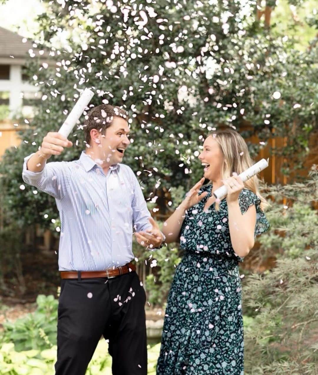 ダミアン・マクギンティーさんのインスタグラム写真 - (ダミアン・マクギンティーInstagram)「Friends, Happy New Year. 2023 was my favorite on a professional and personal level. Can’t wait to attack 2024, see you guys on the other side. 🕺🏻」1月1日 3時18分 - damianmcginty