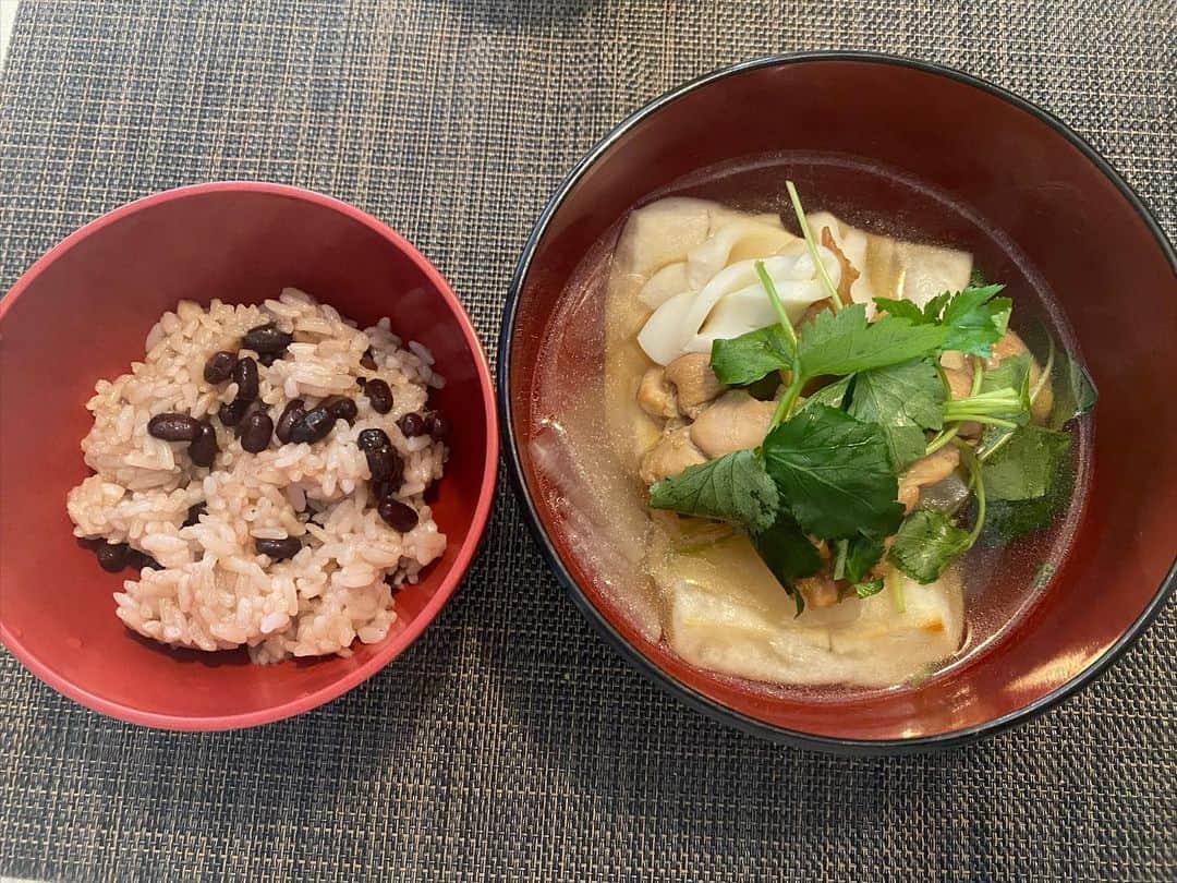 とくひされなのインスタグラム