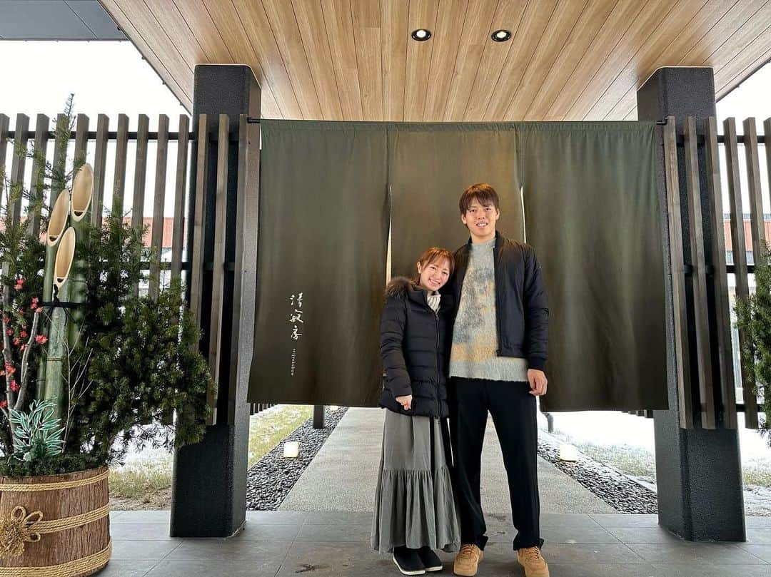 紺野あさ美のインスタグラム