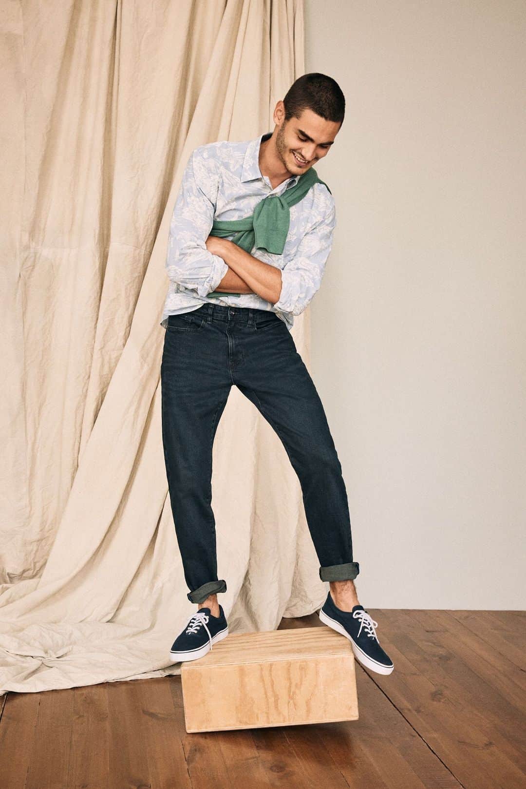 ノーティカのインスタグラム：「Discover all new styles and shop our new arrivals - now up to 50% off!」