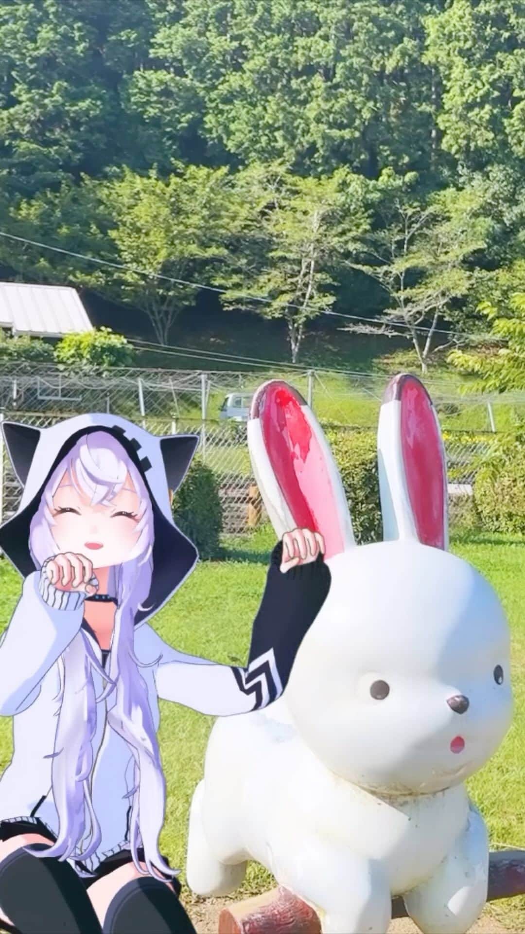 アズマリムのインスタグラム