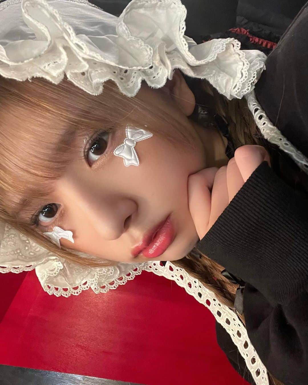 三品瑠香さんのインスタグラム写真 - (三品瑠香Instagram)「Jamieエーエヌケー SS collection　vol.1 公式通販サイトAiland にてWEBカタログ公開されました〜  チェックよろしくね〜  🤍」1月5日 12時33分 - ruka_mishina