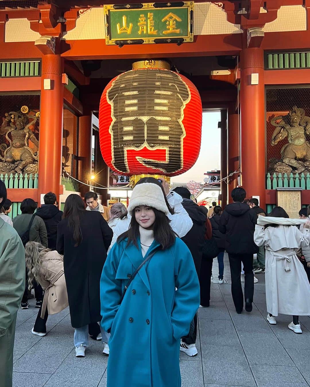 長野未祈のインスタグラム：「. 2024🎍🐲  みなさまにとって明るく楽しい年になりますように。 今年も宜しくお願い致します。  能登半島地震により被災された全ての方々にお見舞い申し上げます。自分にできることを考え行動します。  楽しく苦しく頑張ります。」