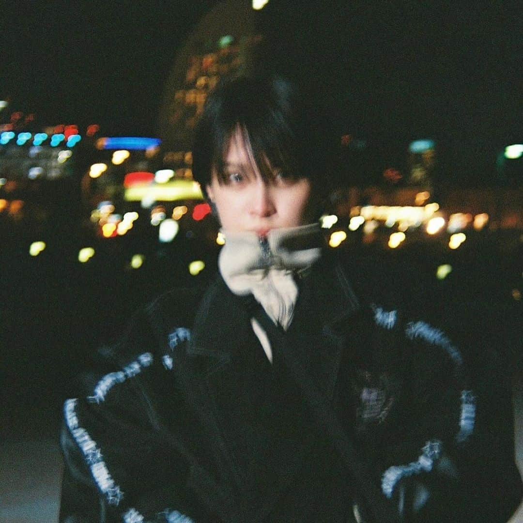 坂本澪香のインスタグラム