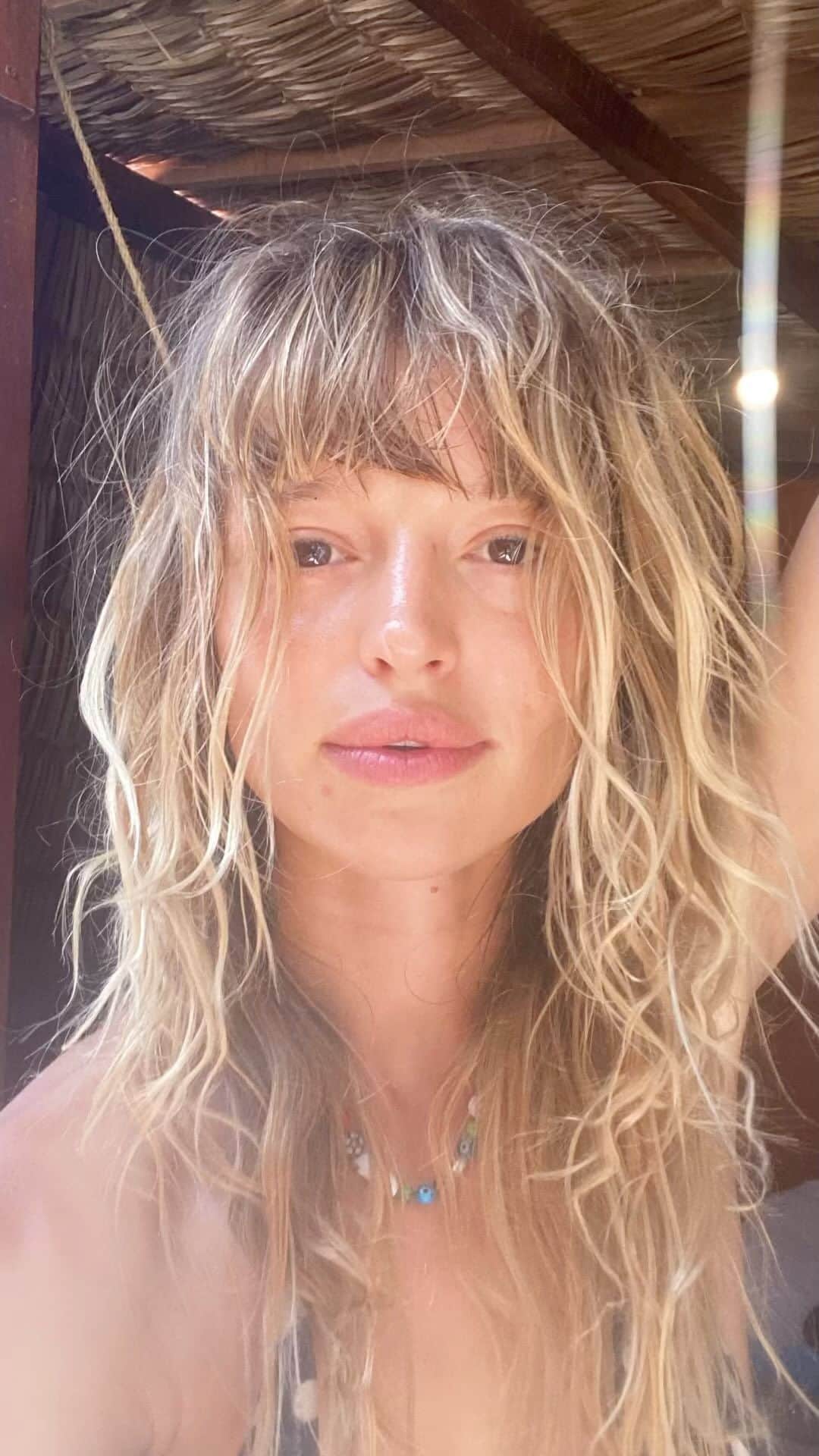 テレザ・カサロヴァのインスタグラム：「Yeah sex is cool part II.」