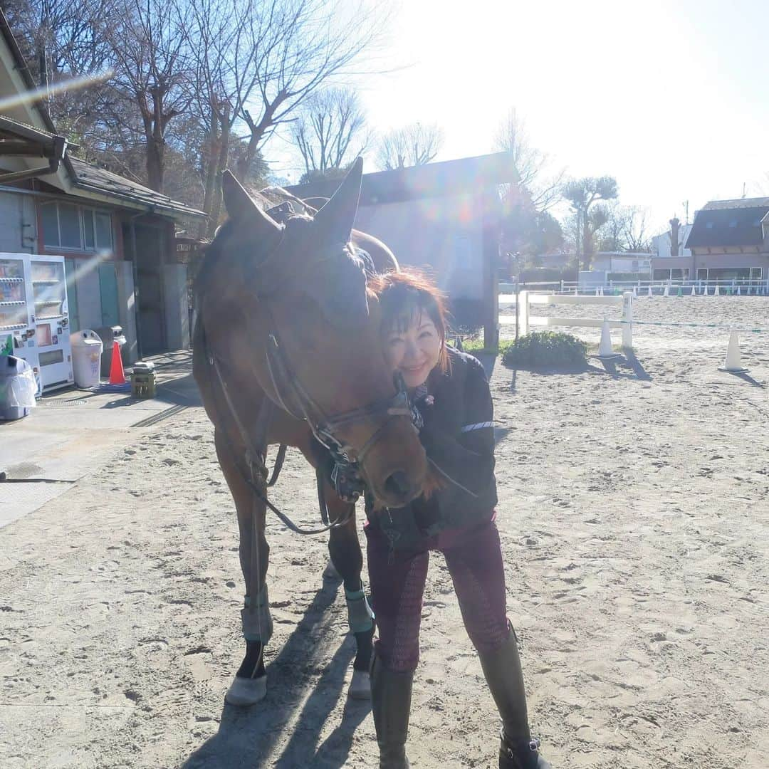 宇月田麻裕のインスタグラム