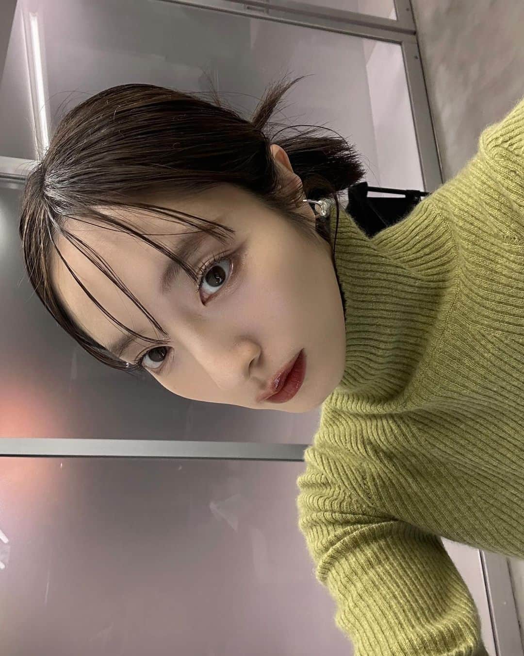 佐藤さきのインスタグラム