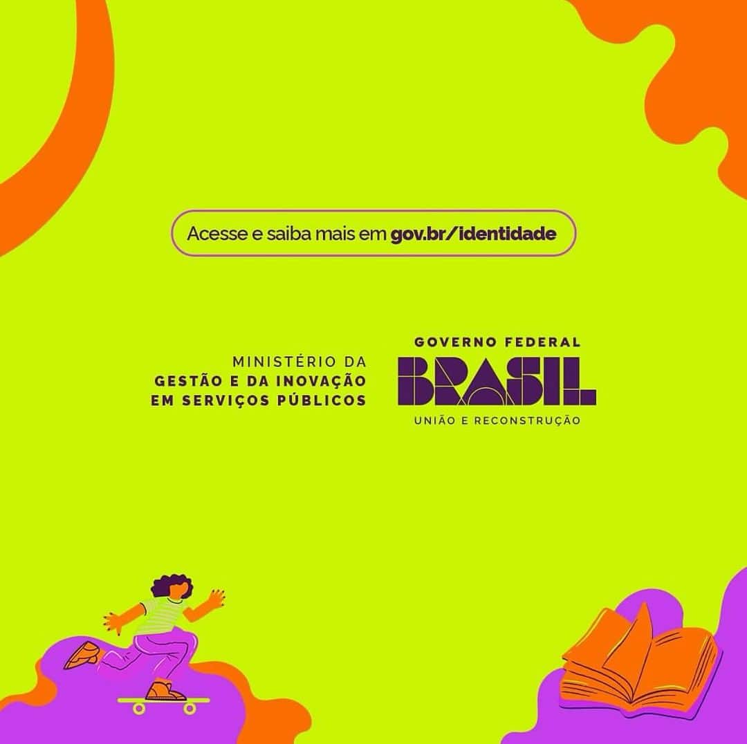 ジルマ・ルセフさんのインスタグラム写真 - (ジルマ・ルセフInstagram)1月15日 6時05分 - presidenciadobrasil