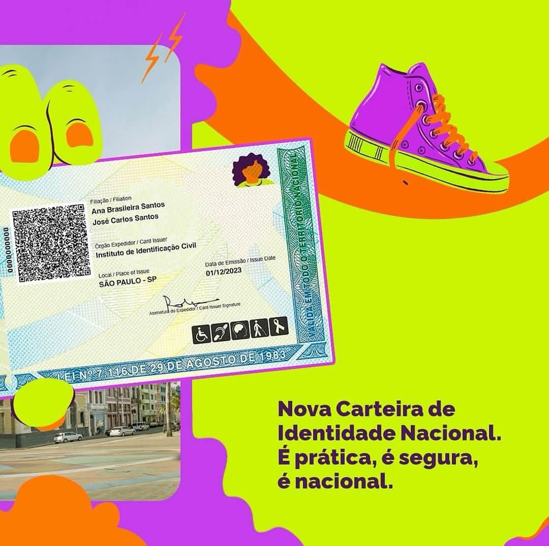 ジルマ・ルセフさんのインスタグラム写真 - (ジルマ・ルセフInstagram)1月15日 6時05分 - presidenciadobrasil