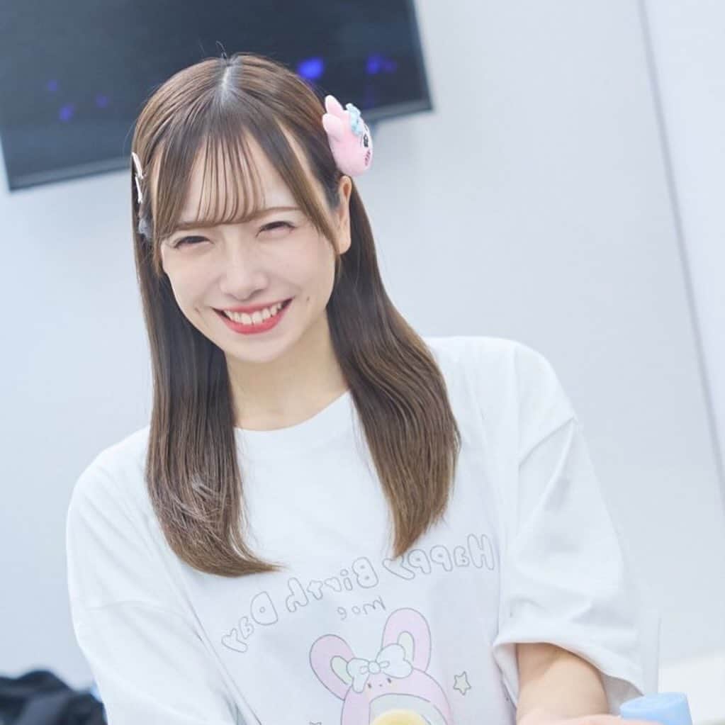 丸山ほのかさんのインスタグラム写真 - (丸山ほのかInstagram)「. カメラマンさんの写真ってなんでこんなにキレイなんだろう、 プロってすごい😳🤍✨！！！！ . . . . . . #カメラ#カメラマン#photography#camera」1月15日 23時05分 - honoka__hs