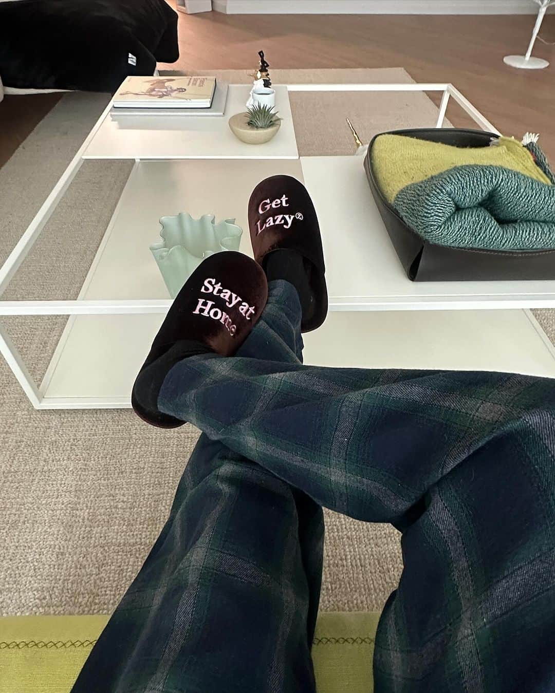 ヒョミン さんのインスタグラム写真 - (ヒョミン Instagram)「주간 몸집.📂」1月17日 15時23分 - hyominnn