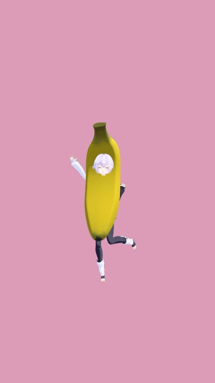 アズマリムのインスタグラム