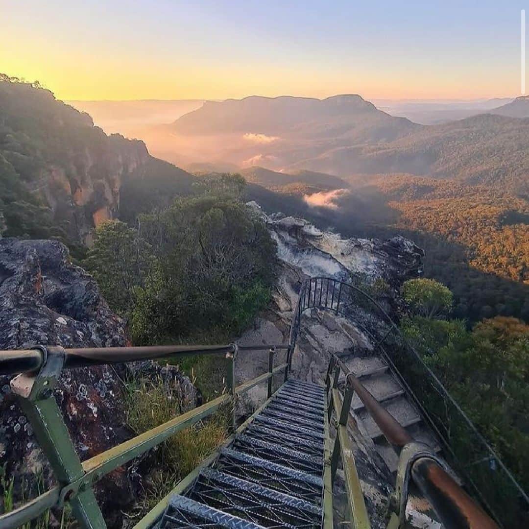 グレグ・ノーマンさんのインスタグラム写真 - (グレグ・ノーマンInstagram)「Celebrating my homeland of #Australia   The stunning beauty of our landscape and incredible culture are treasures to be cherished, as is the strength of the people who make Australia, Australia.  Happy #AustraliaDay to all Aussies home and abroad 🇦🇺」1月26日 22時36分 - shark_gregnorman