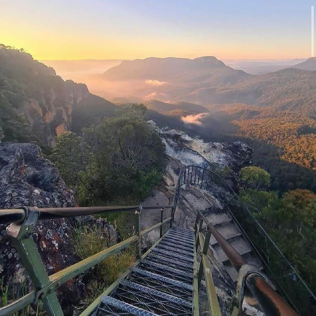 グレグ・ノーマンさんのインスタグラム写真 - (グレグ・ノーマンInstagram)「Celebrating my homeland of #Australia   The stunning beauty of our landscape and incredible culture are treasures to be cherished, as is the strength of the people who make Australia, Australia.  Happy #AustraliaDay to all Aussies home and abroad 🇦🇺」1月26日 22時36分 - shark_gregnorman