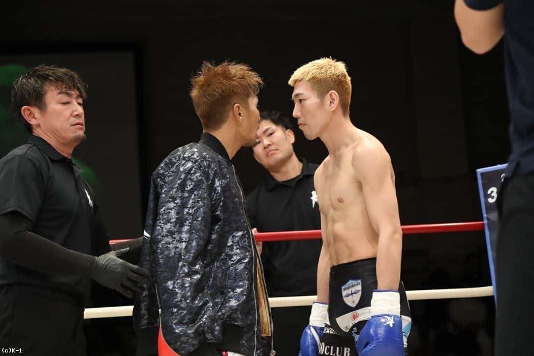 大沢文也のインスタグラム