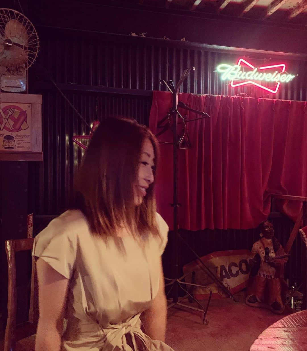 水田真依子のインスタグラム