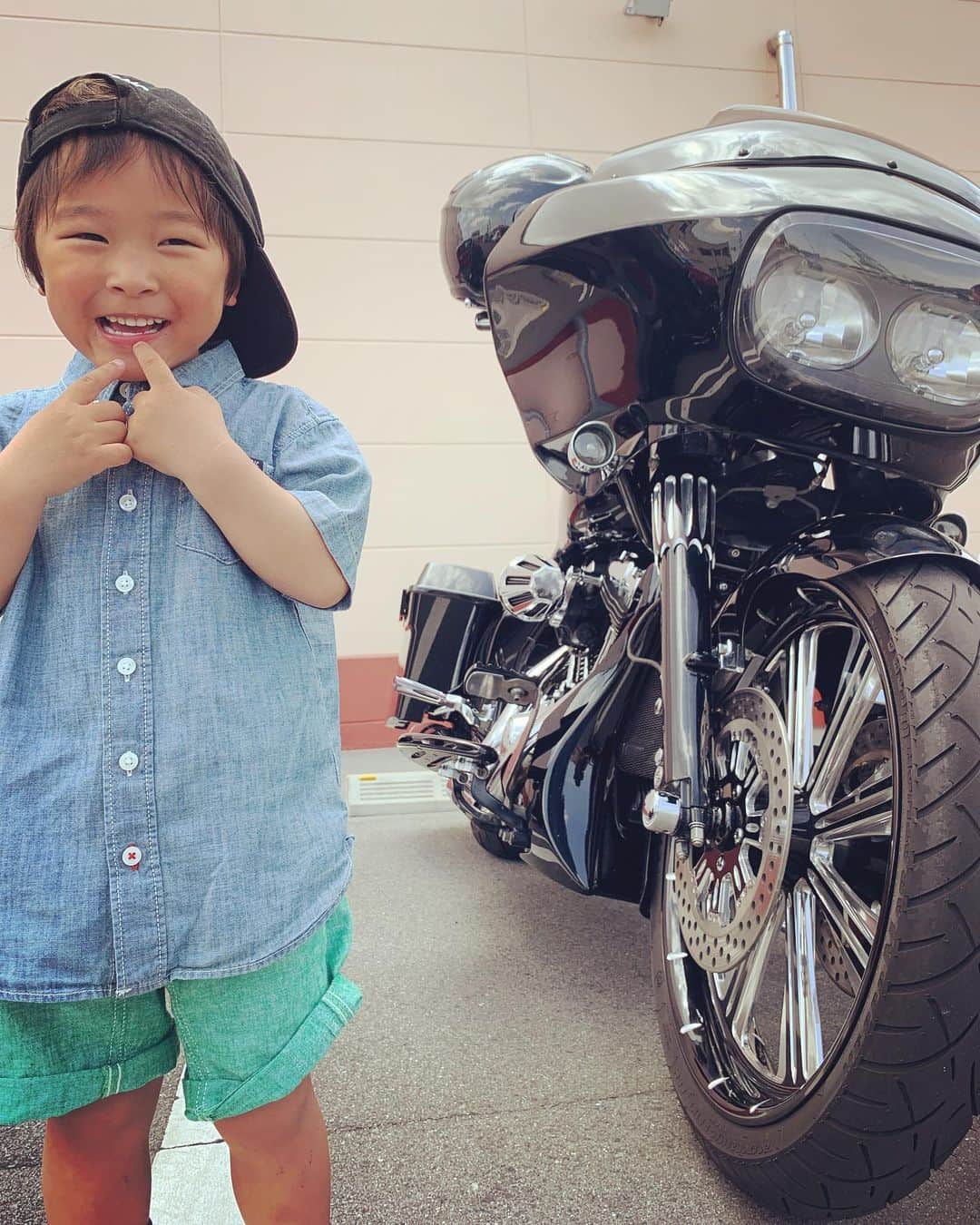 水田真依子のインスタグラム