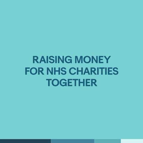 ジャック・グリーリッシュのインスタグラム：「‪#ShirtsForHeroes ‬ ‪#PlayersTogether have donated our shirts to go live in a raffle on @eBay_UK to help raise funds for NHS Charities Together. The raffle is now live now. Link in bio.」