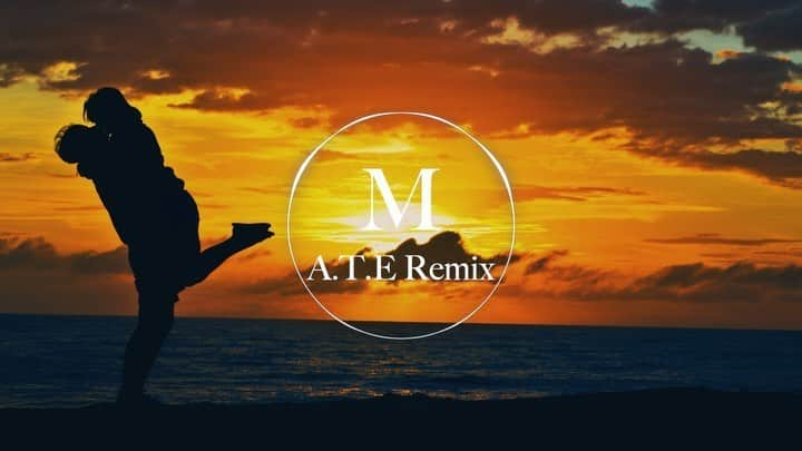 寺島圭亮のインスタグラム：「浜崎あゆみ - M (A.T.E Remix) 現在行われている浜崎あゆみさんの企画 #ayumix2020 こちらのハッシュタグからたくさんの方のRemixなどが聞けるのでぜひ聴いてみて下さい！ 好きな曲が山ほどある中『M』を選曲した理由は海外の友達が日本語を好きになったきっかけの曲だからです！ #ayuクリエイターチャレンジ」