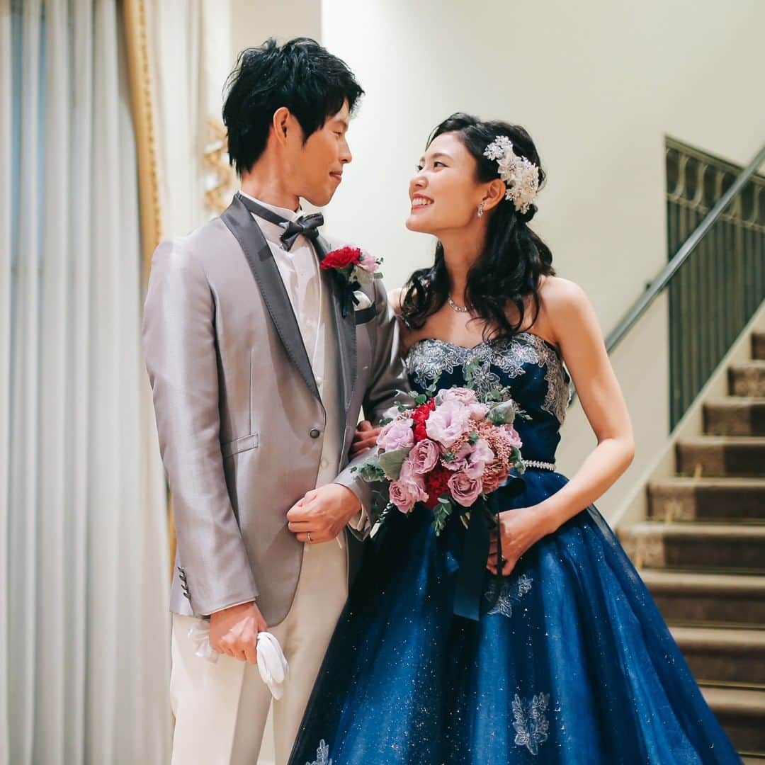 アニヴェルセル 白壁 公式のグルメインスタ