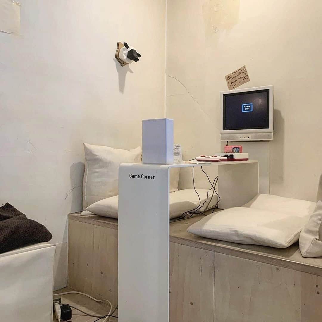 isutaのグルメインスタ