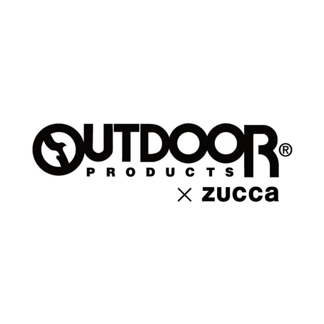 ZUCCa official Instagramのインスタグラム