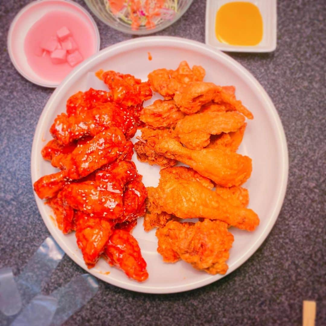 小峰みこのインスタグラム