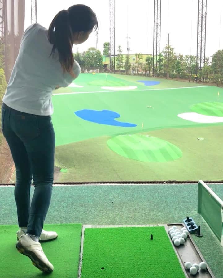 江原詩織のインスタグラム